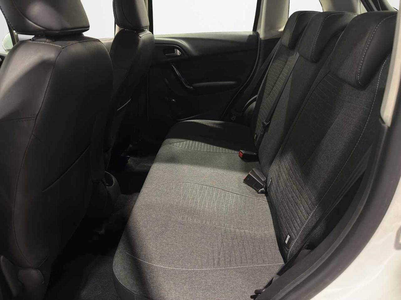 Citroën Citroën C3 usata 2