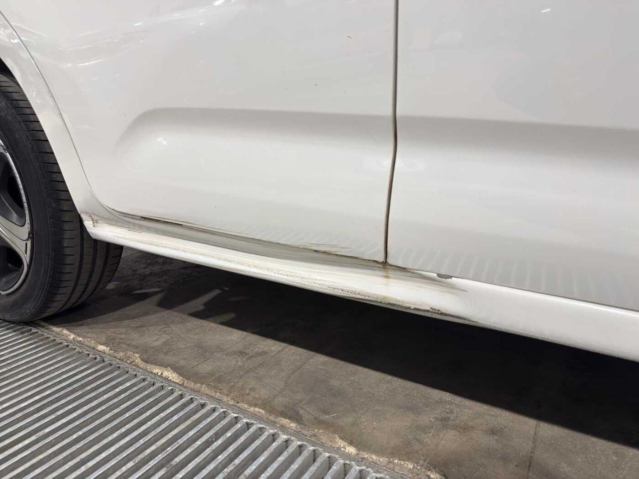 Citroën Citroën C3 usata 16