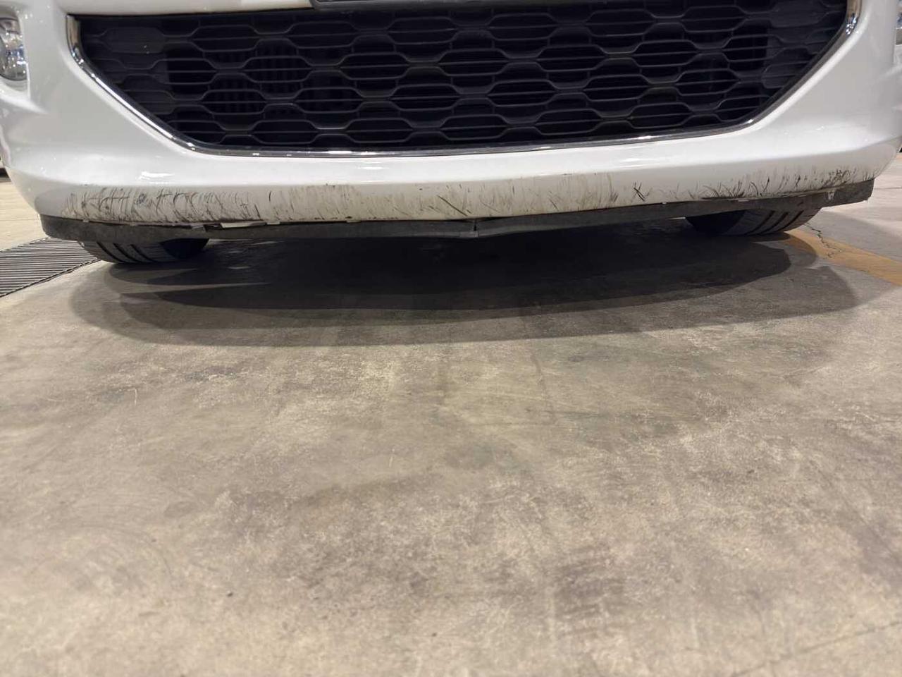 Citroën Citroën C3 usata 17