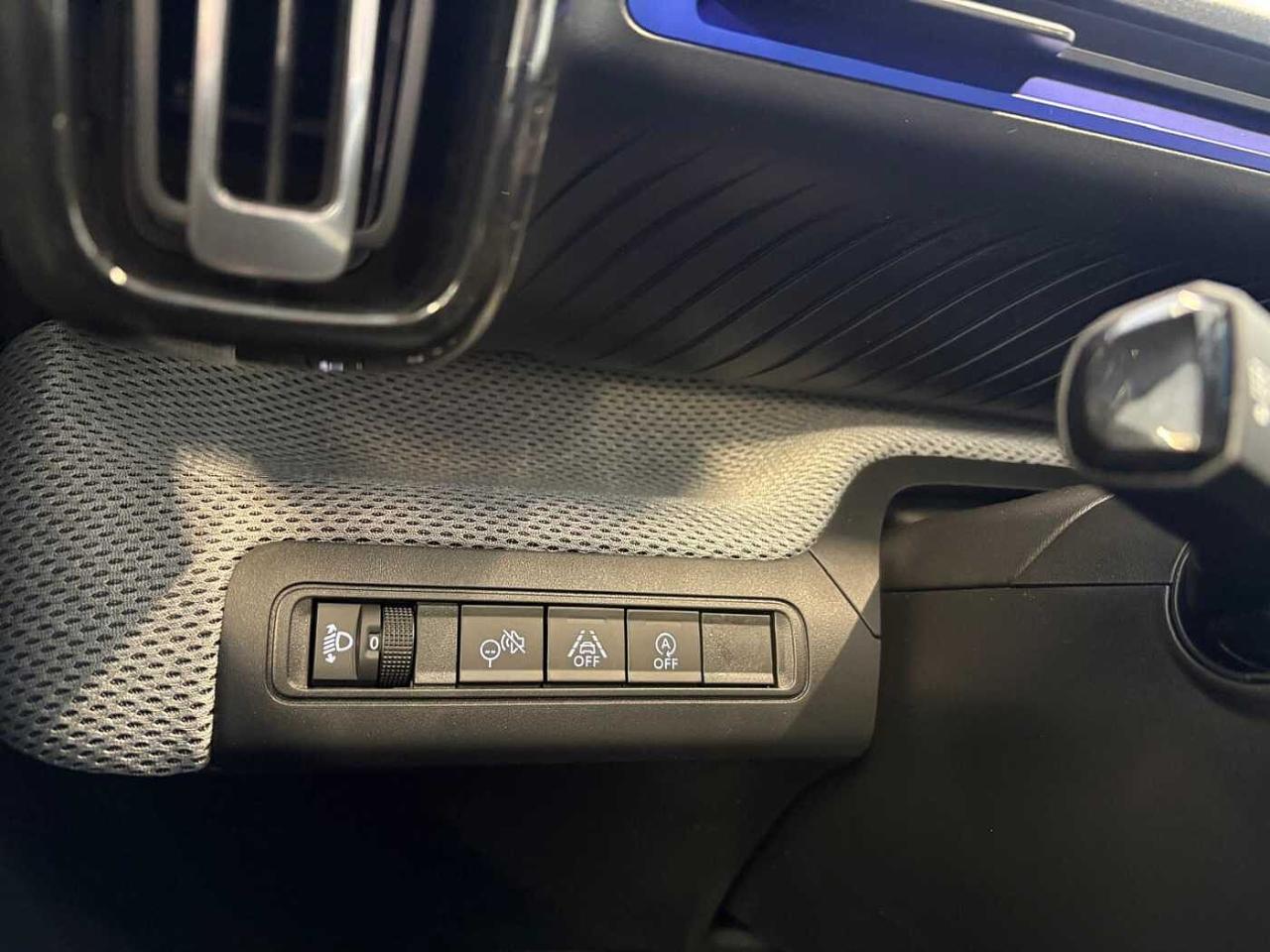 Citroën Citroën C3 usata 2