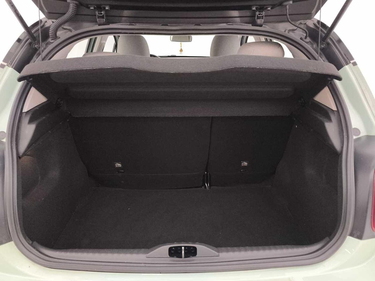 Citroën Citroën C3 usata 15