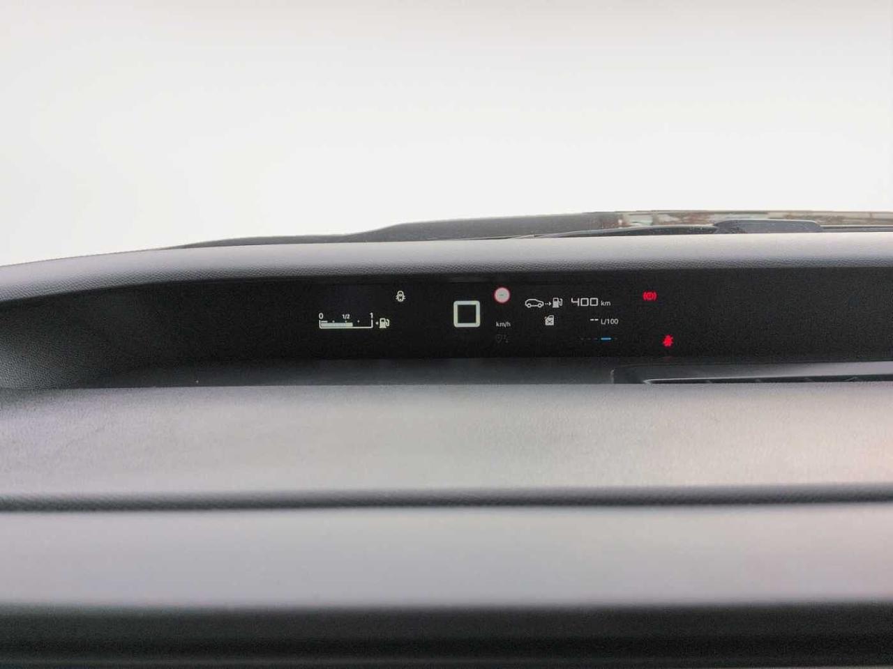 Citroën Citroën C3 usata, con GPS