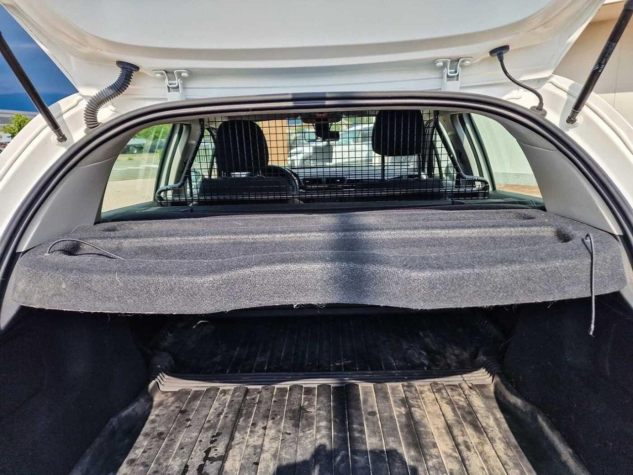Citroën Citroën C3 usata 7
