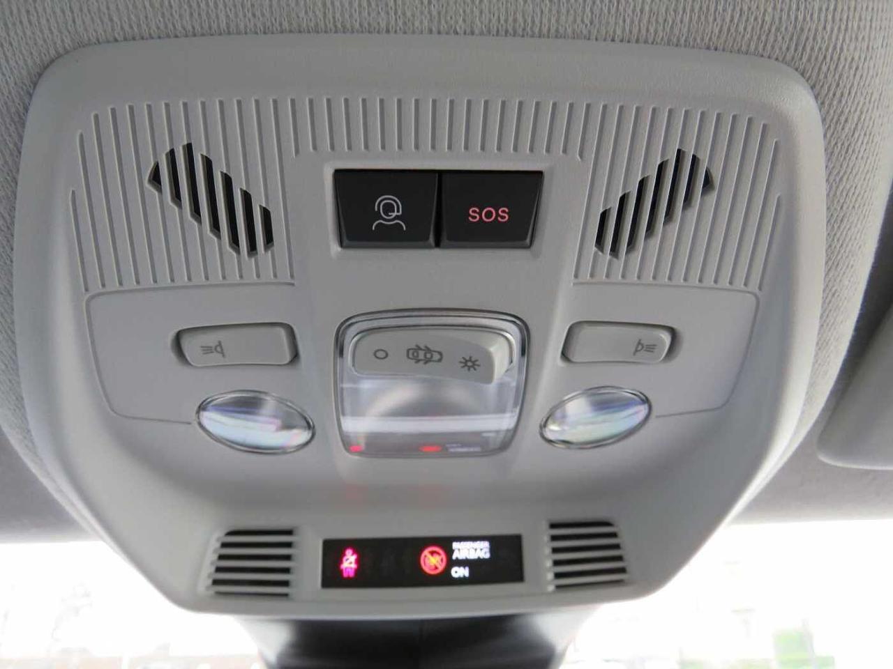Citroën Citroën C3 usata 4