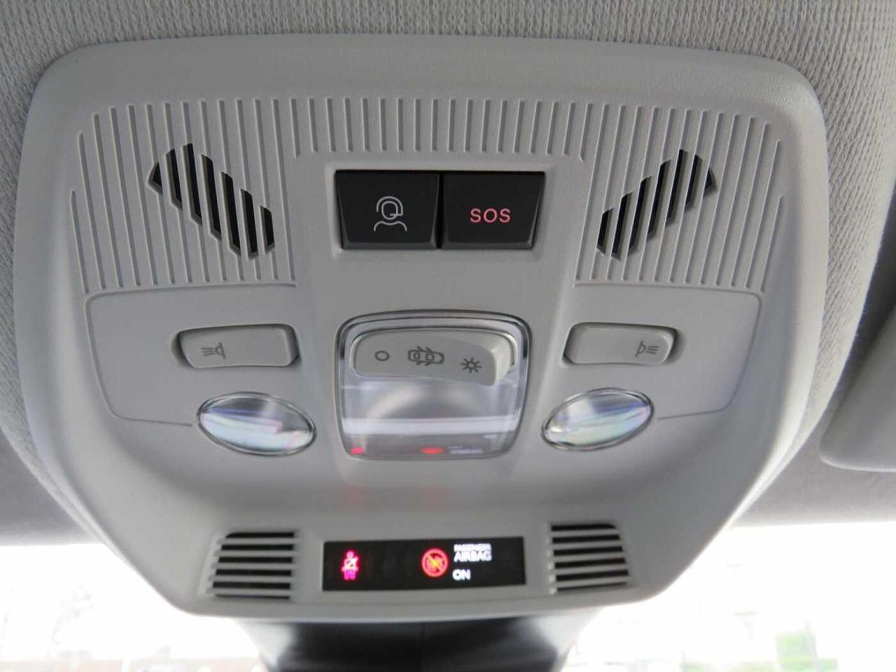Citroën Citroën C3 usata 2