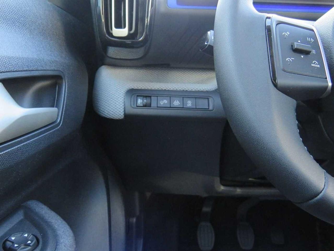 Citroën Citroën C3 usata 2