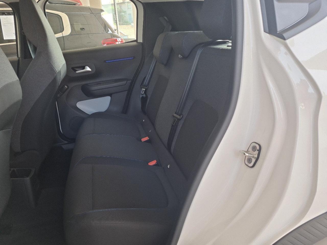 Citroen C3 - Foto 3