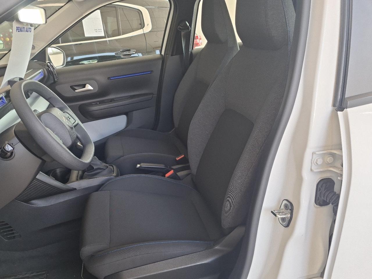 Citroen C3 - Foto 5