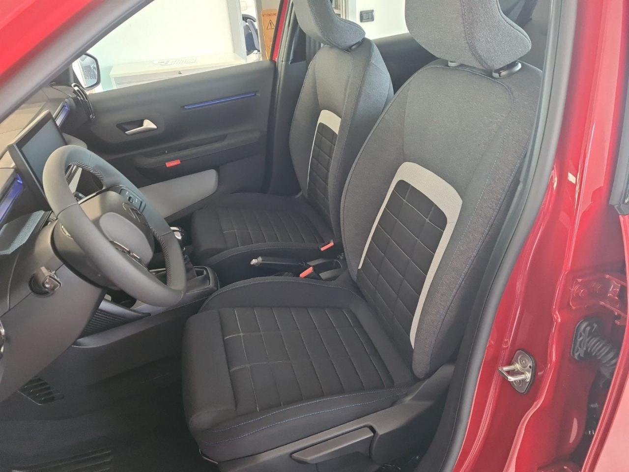 Citroen C3 - Foto 2