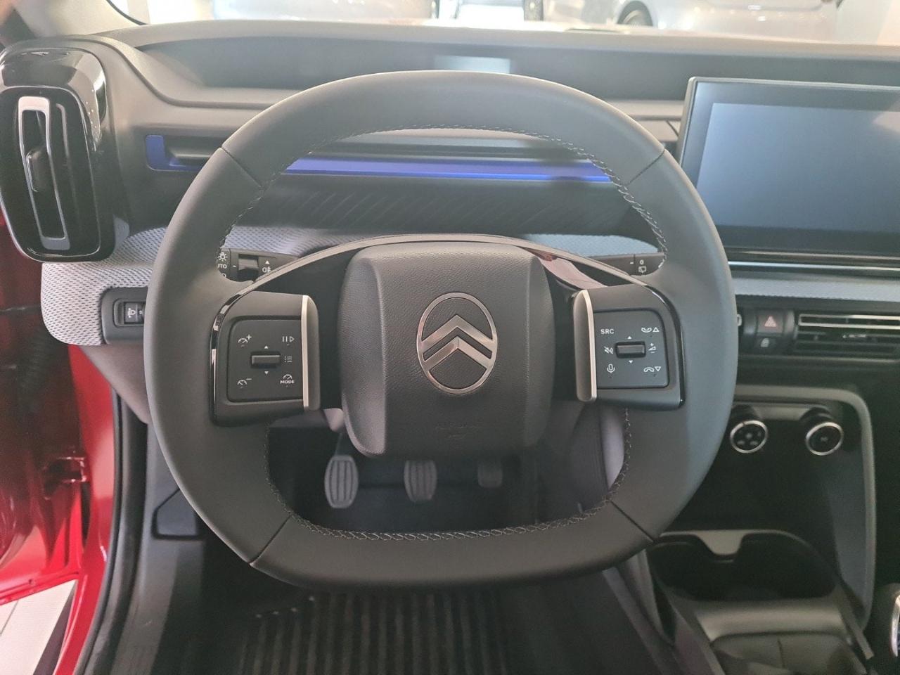 Citroen C3 - Foto 3