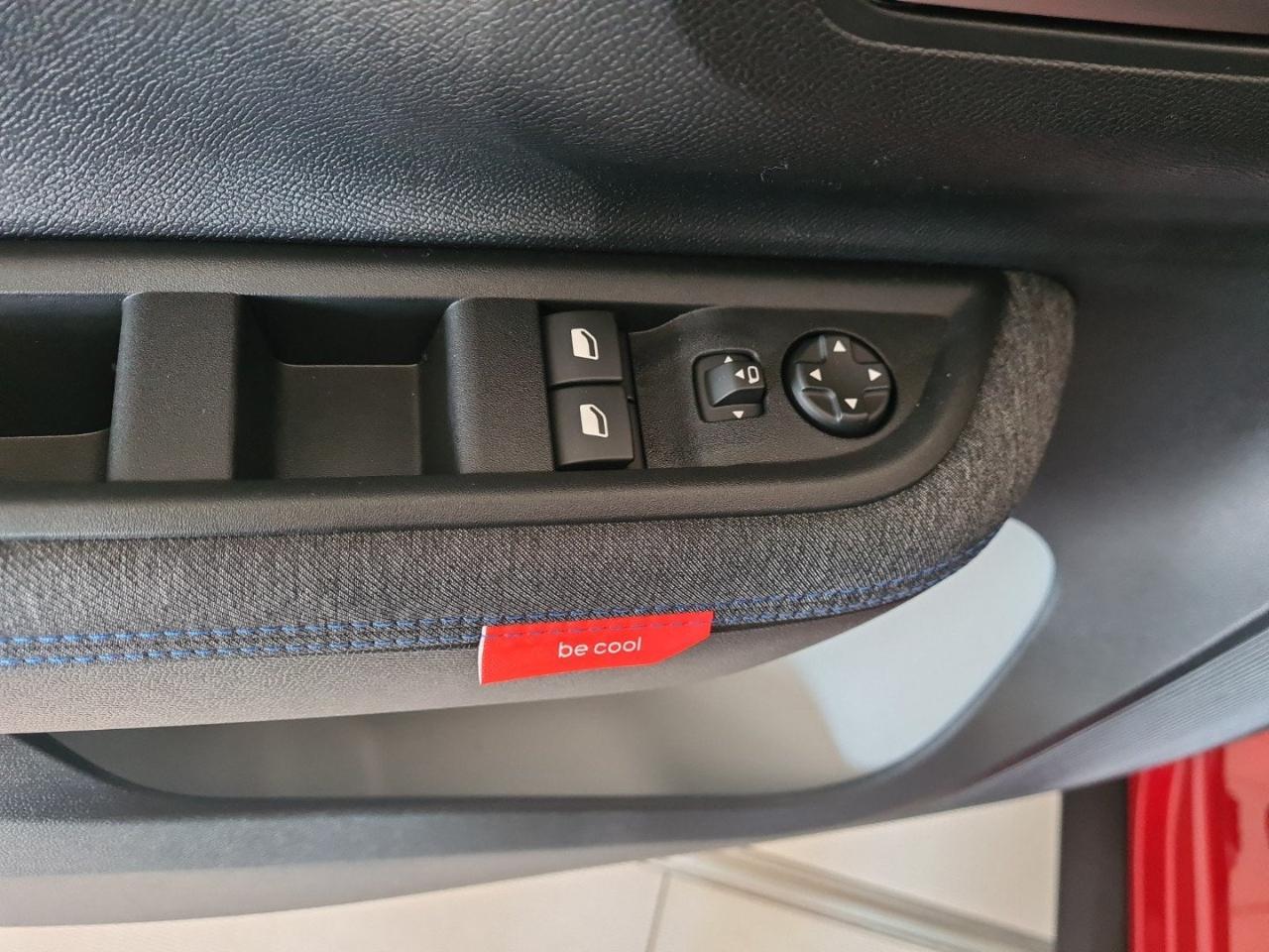 Citroen C3 - Foto 4