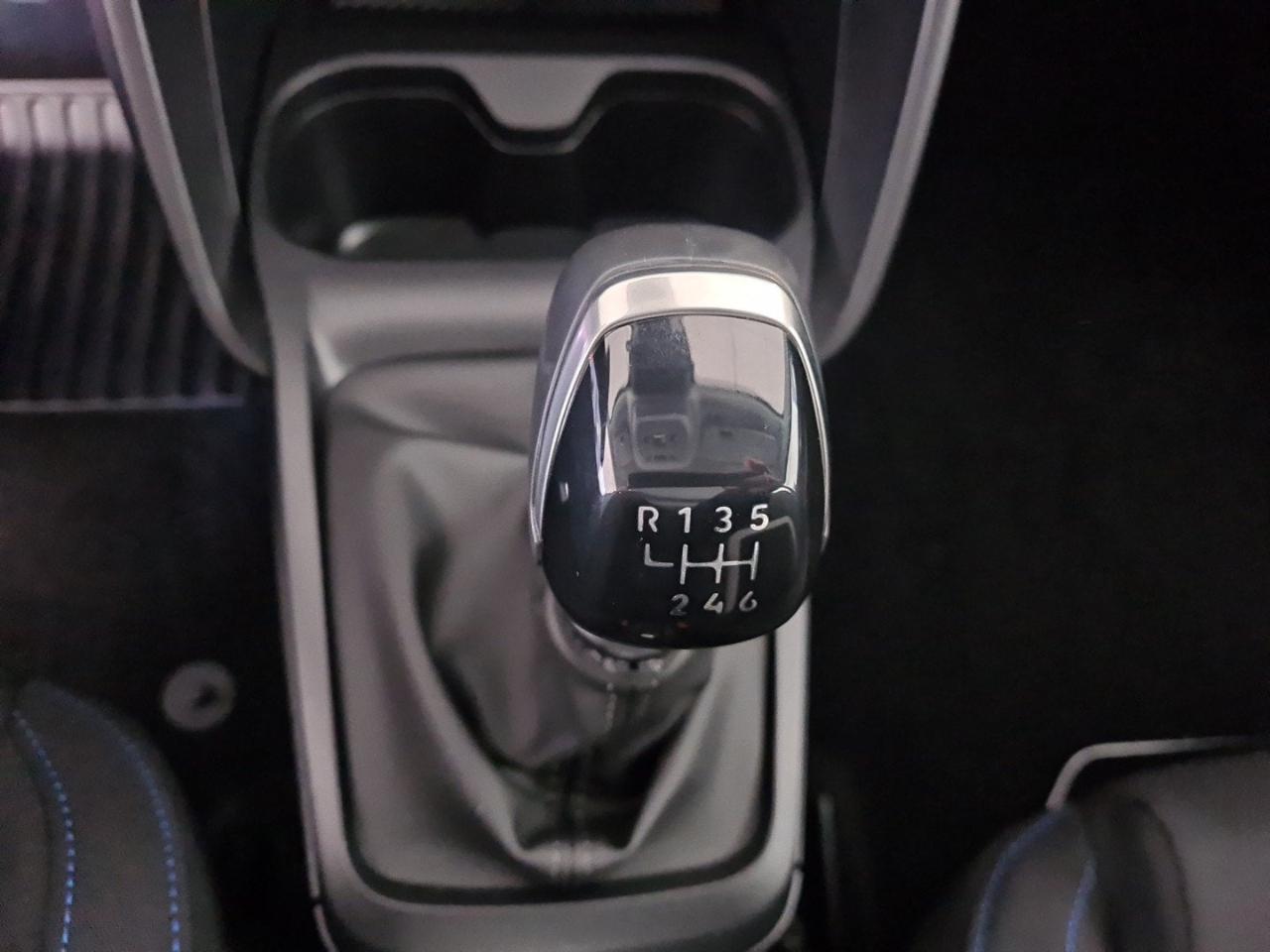 Citroen C3 - Foto 5