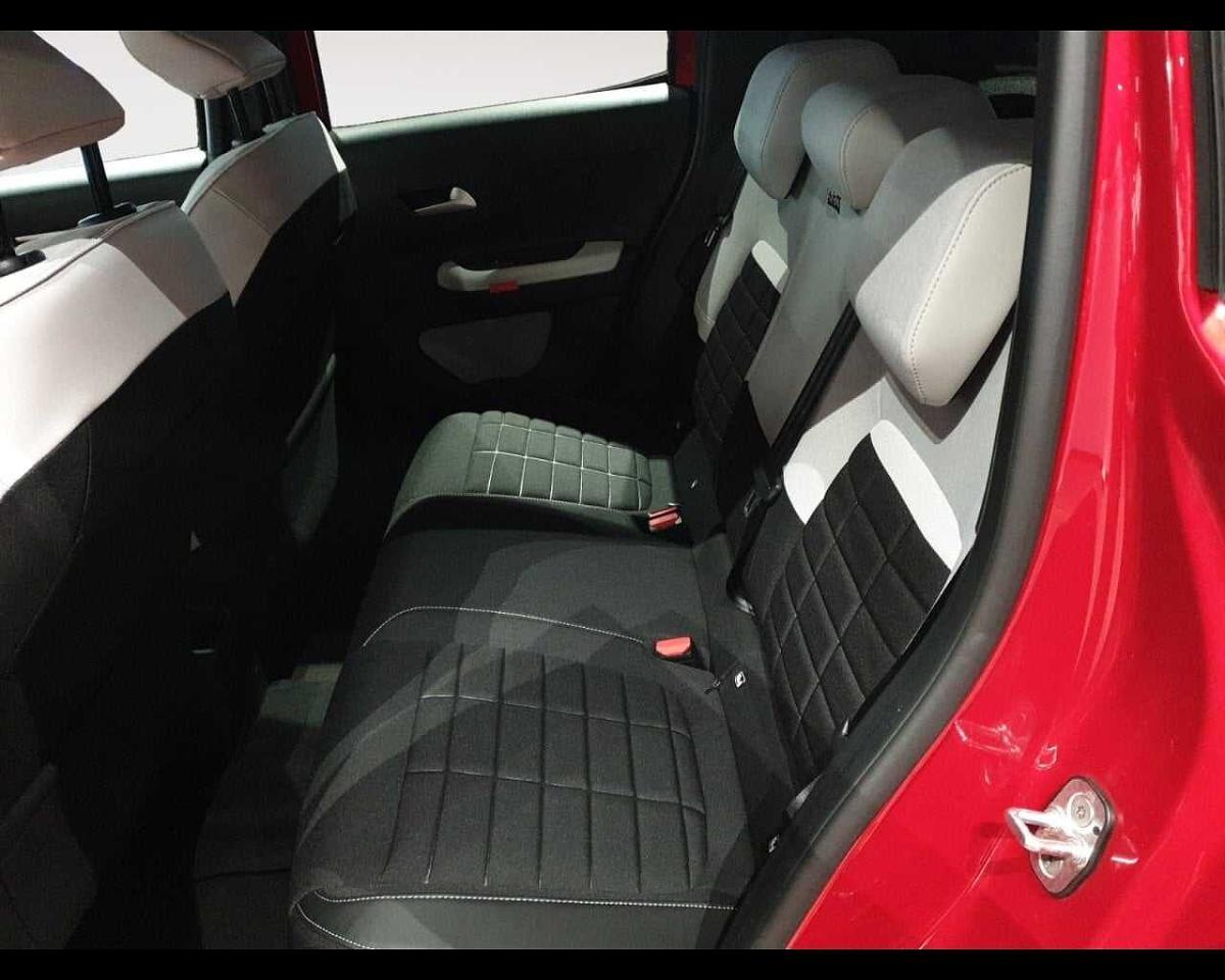 Citroen C3 - Foto 2