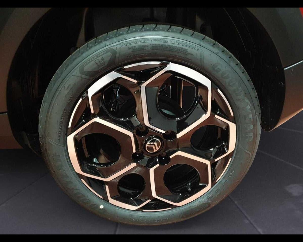 Citroen C3 - Foto 3