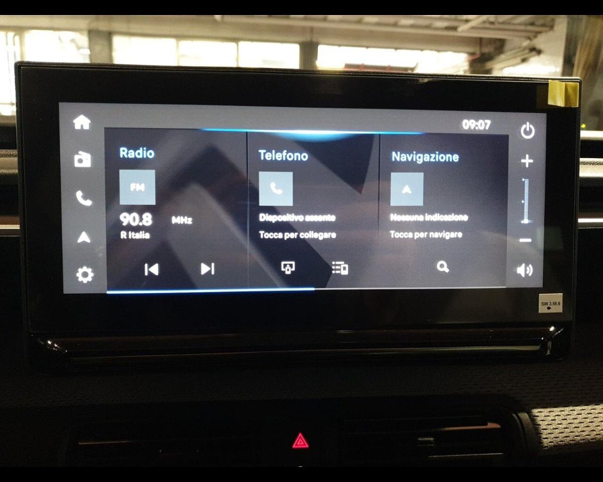 Citroen C3 - Foto 4