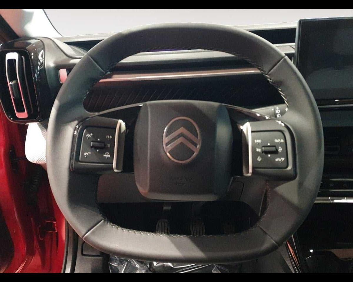 Citroen C3 - Foto 5