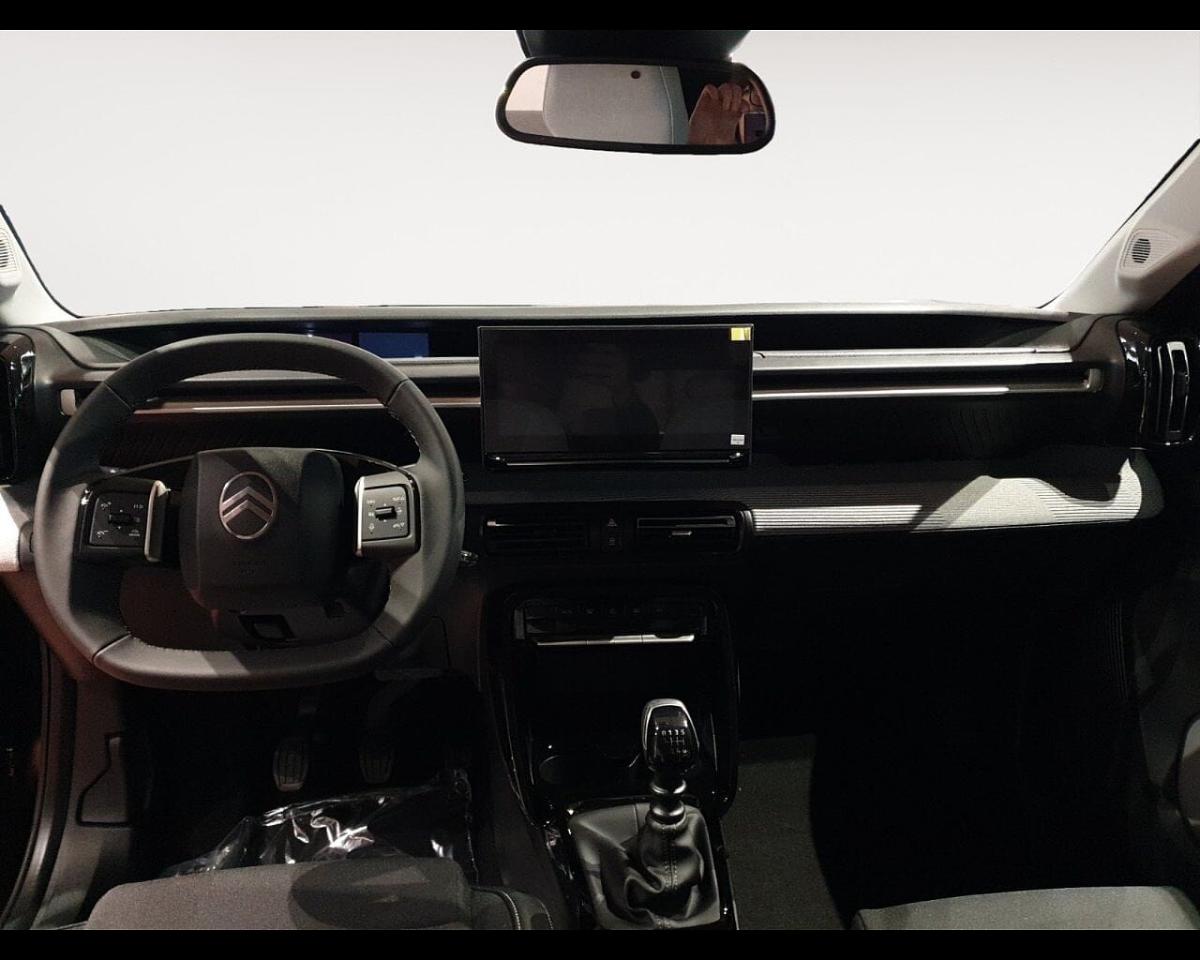 Citroen C3 - Foto 2