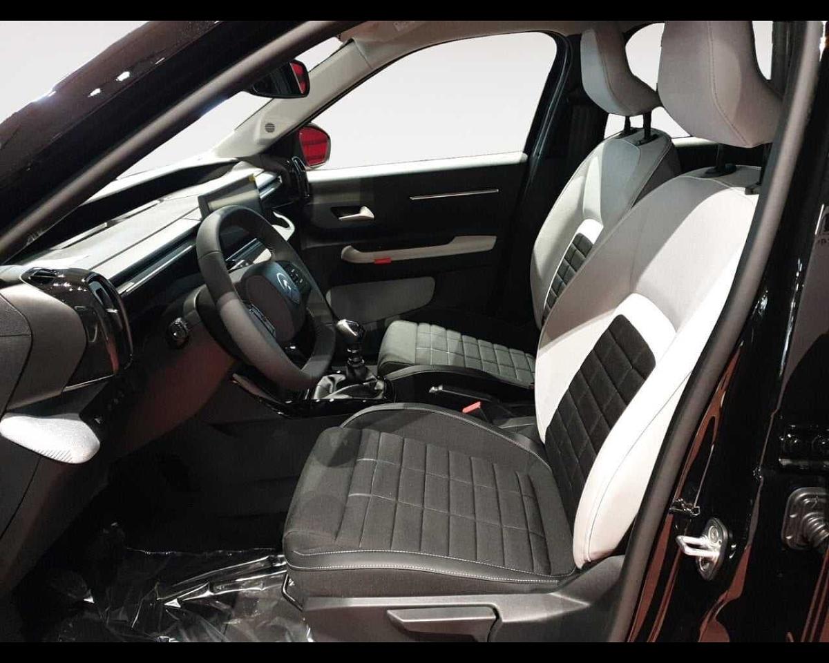 Citroen C3 - Foto 3