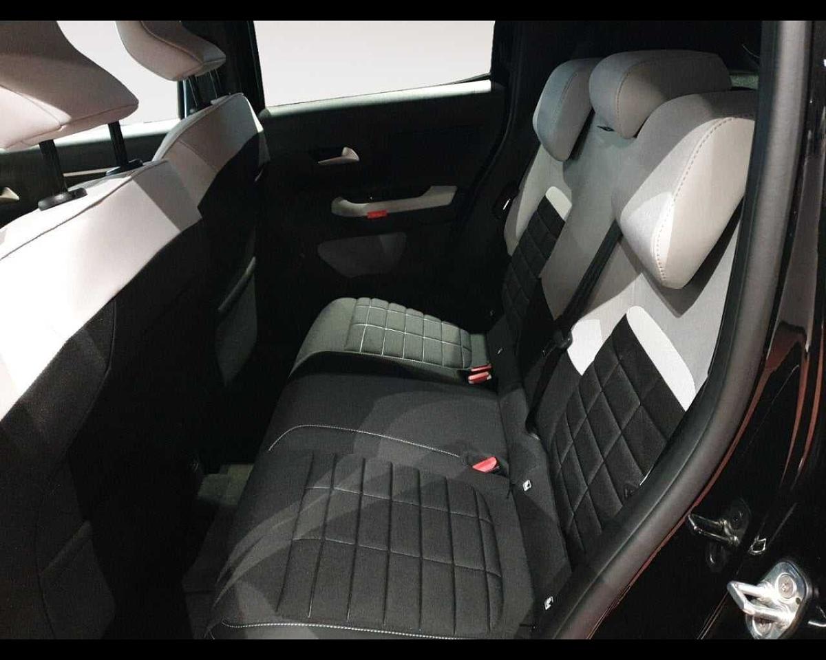 Citroen C3 - Foto 4