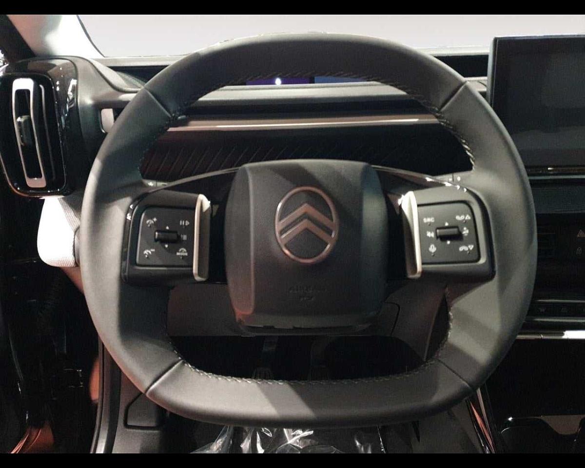Citroen C3 - Foto 5
