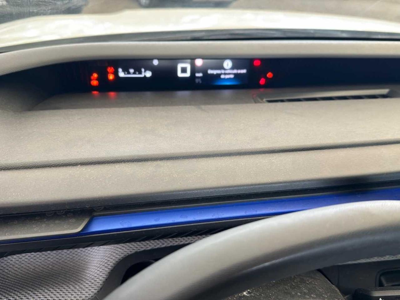 Citroen C3 - Foto 4