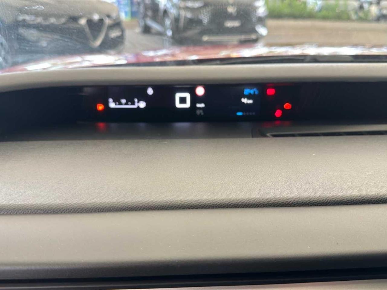 Citroën Citroën C3 usata 2