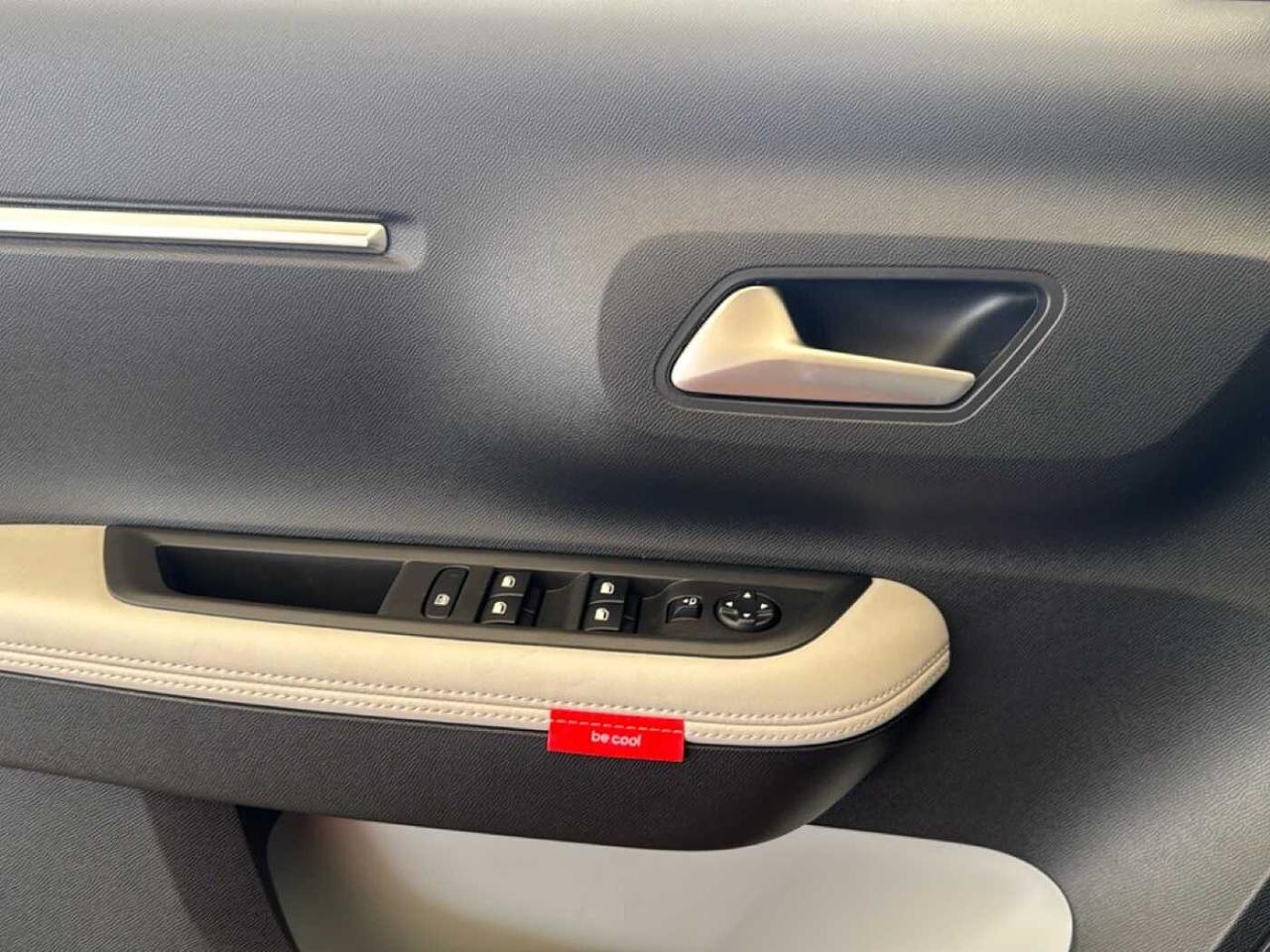 Citroën Citroën C3 usata 8