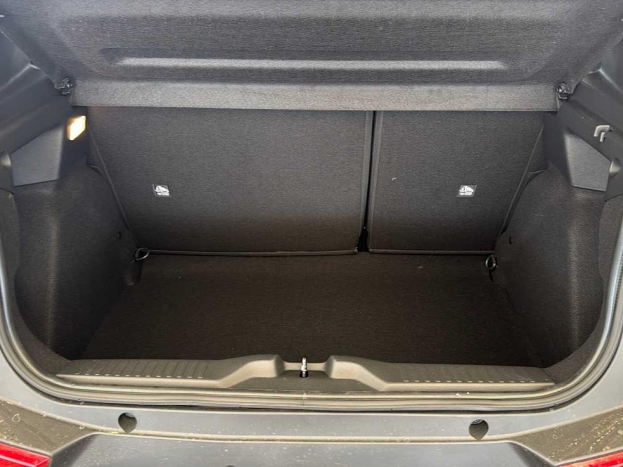 Citroën Citroën C3 usata 14