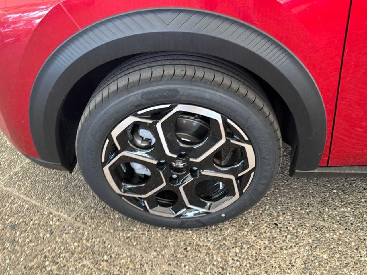 Citroën Citroën C3 usata 15