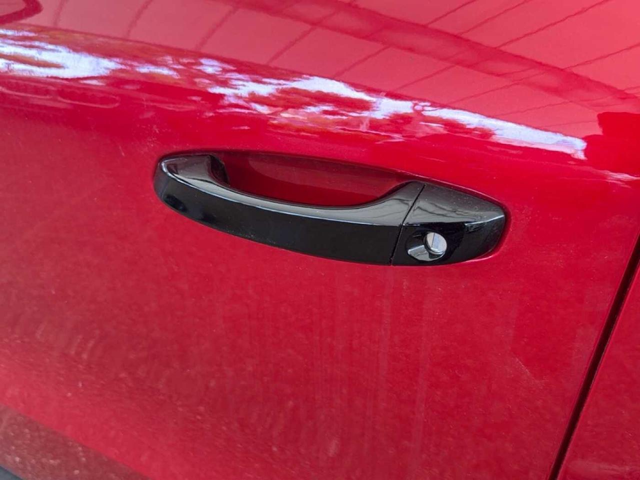 Citroën Citroën C3 usata 22