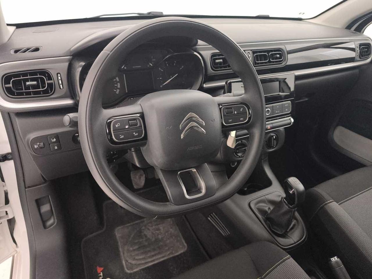 Citroen C3 - Foto 2
