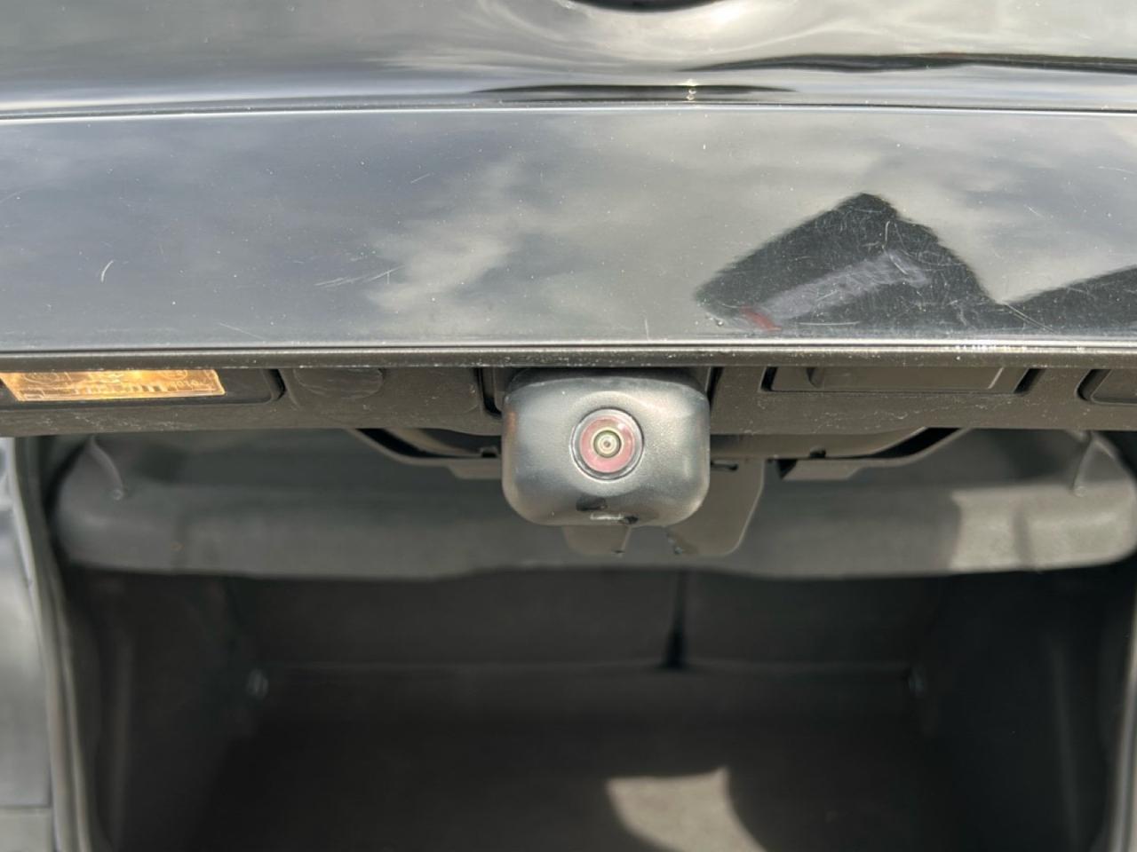 Citroen C3 - Foto 3