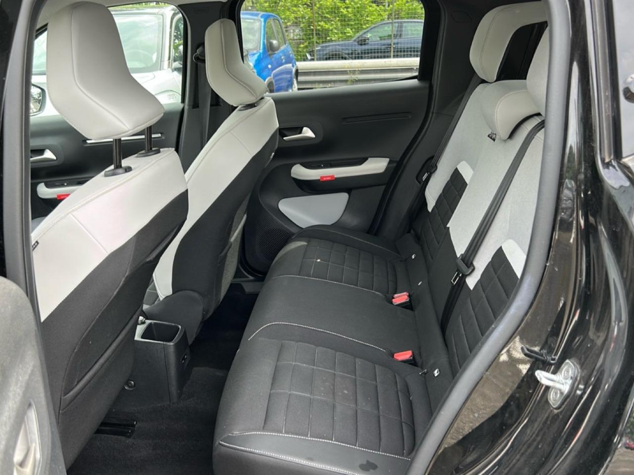Citroen C3 - Foto 4