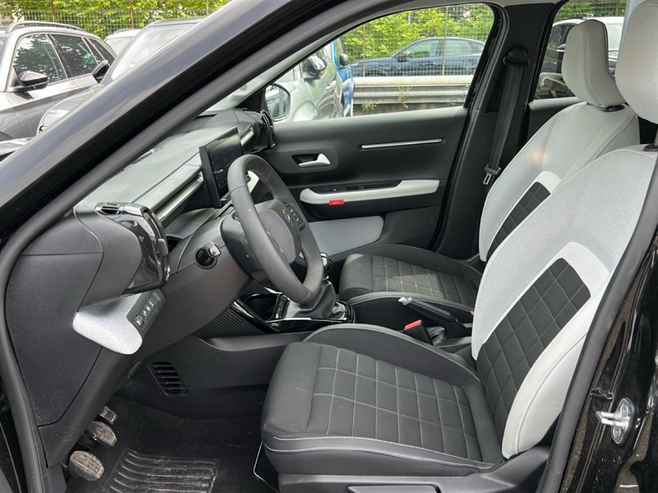 Citroen C3 - Foto 5