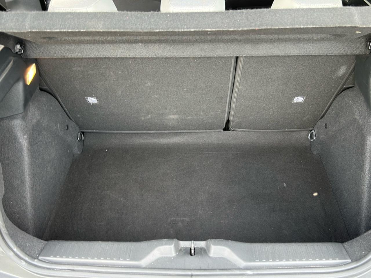Citroen C3 - Foto 2