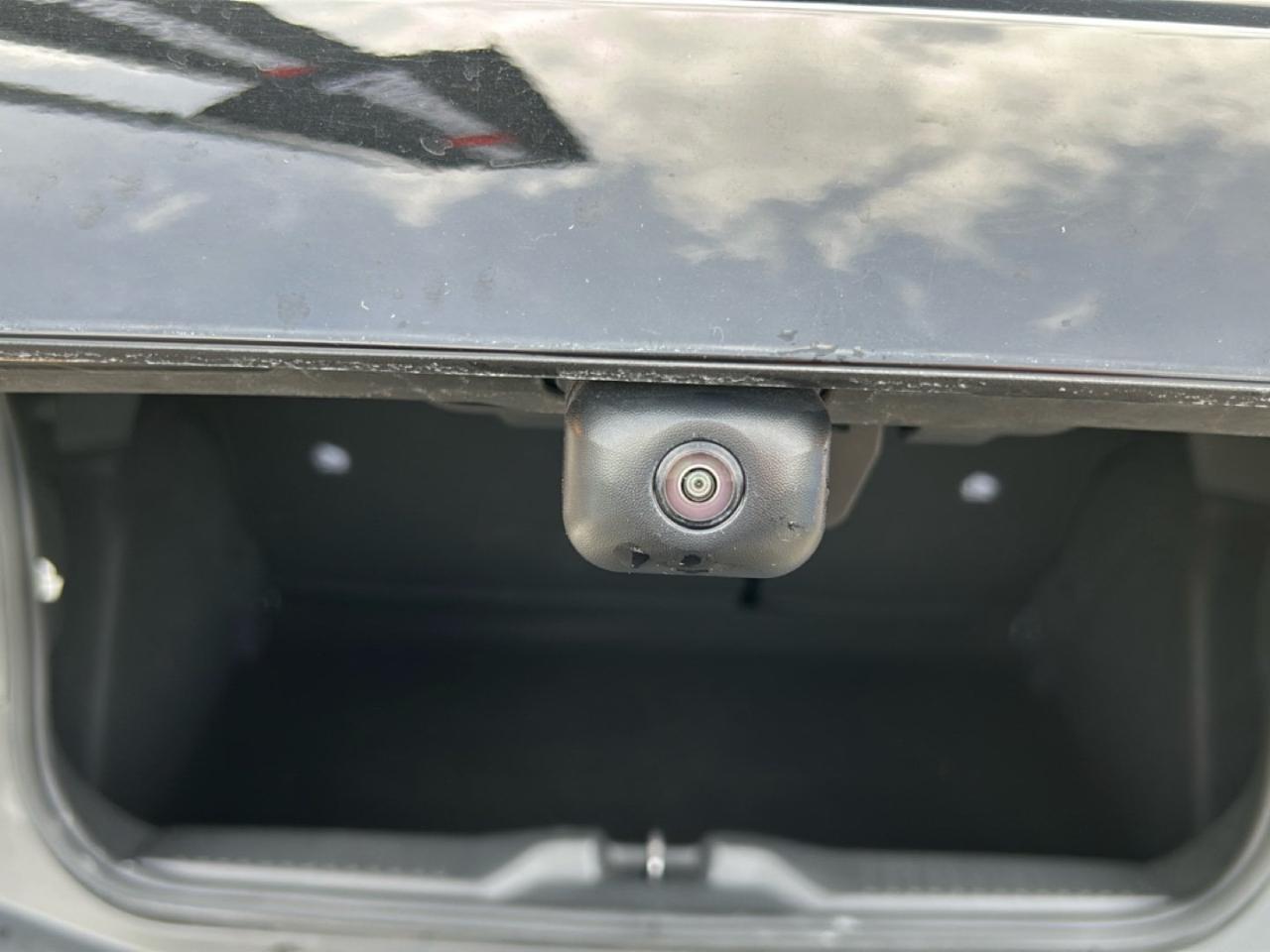 Citroen C3 - Foto 3