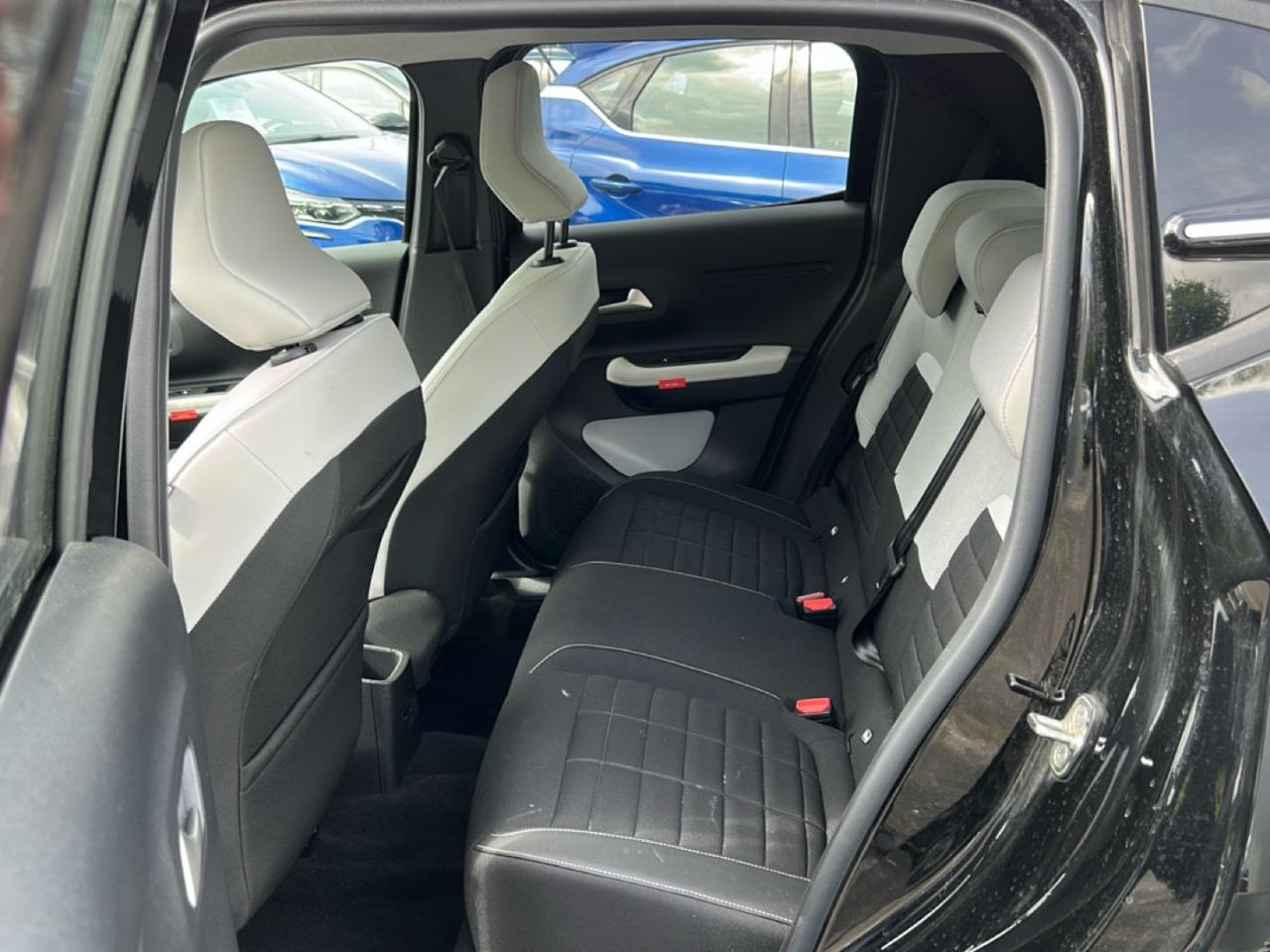 Citroen C3 - Foto 4