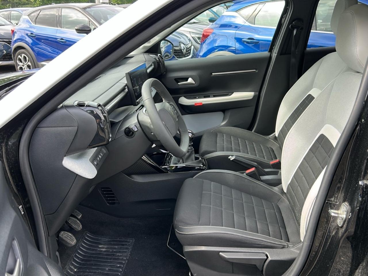 Citroen C3 - Foto 5