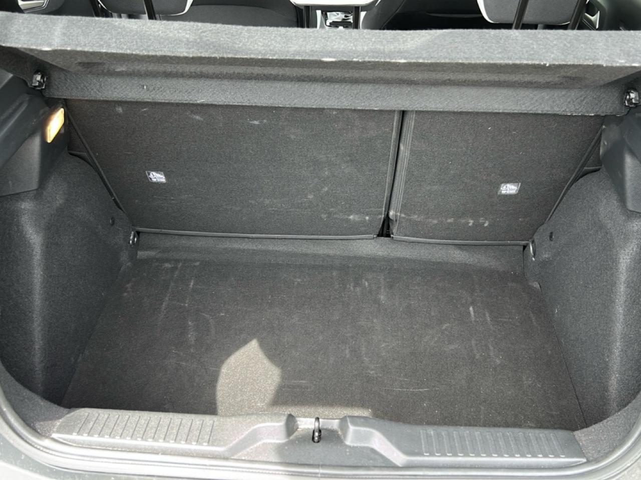 Citroen C3 - Foto 2