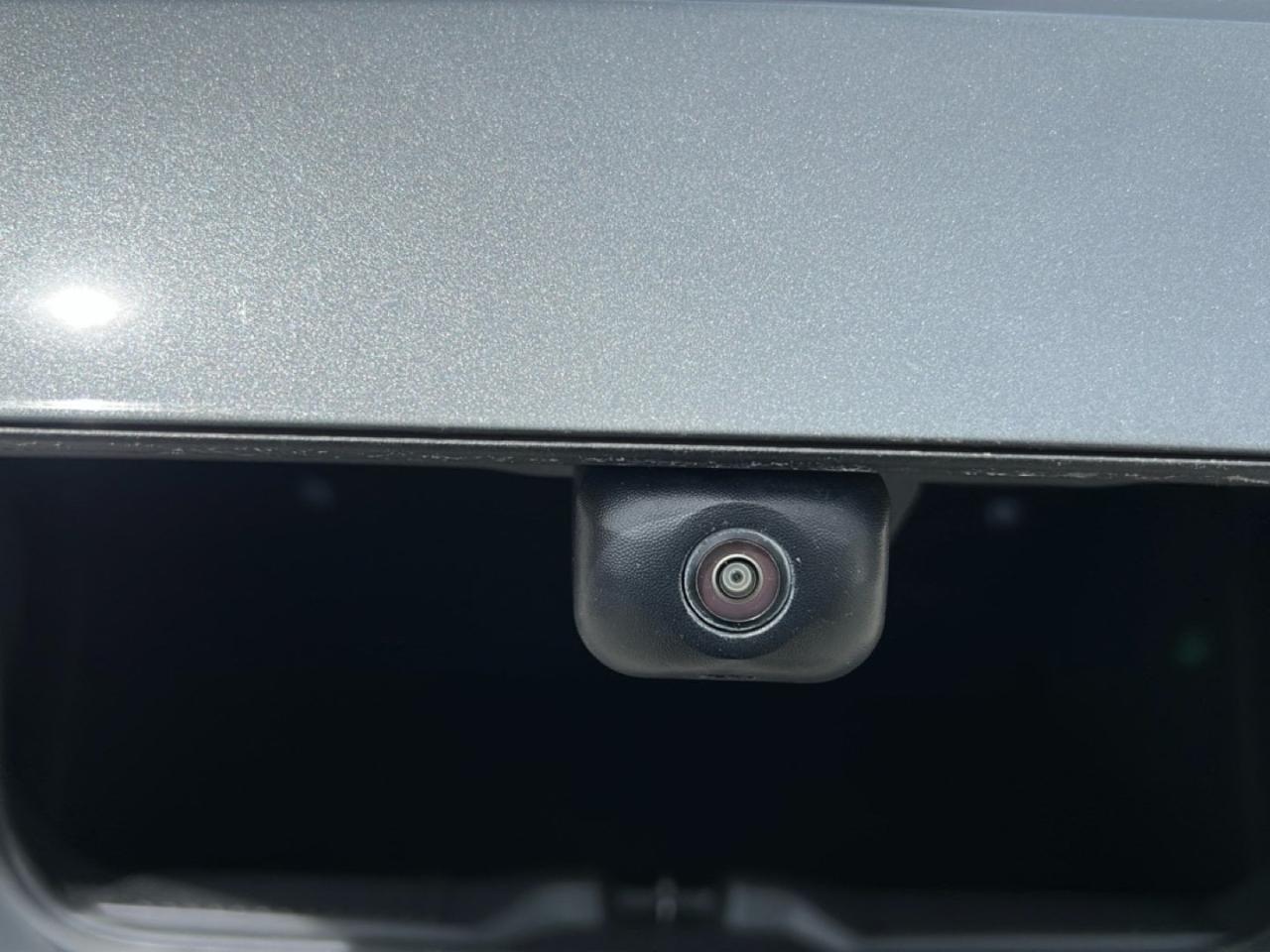 Citroen C3 - Foto 3