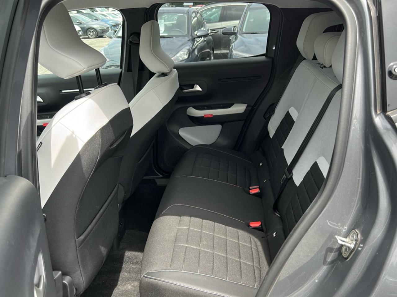 Citroen C3 - Foto 4