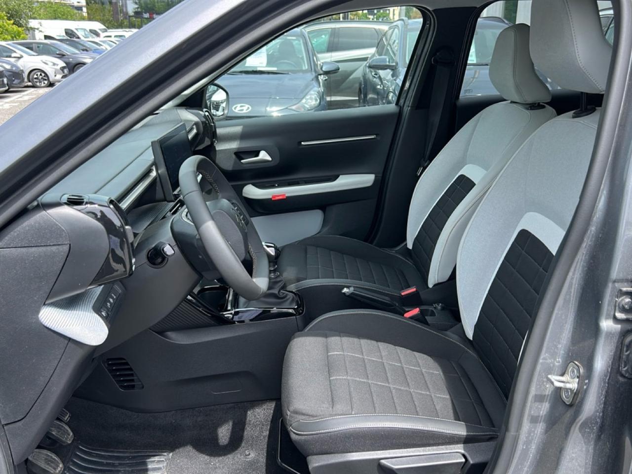 Citroen C3 - Foto 5
