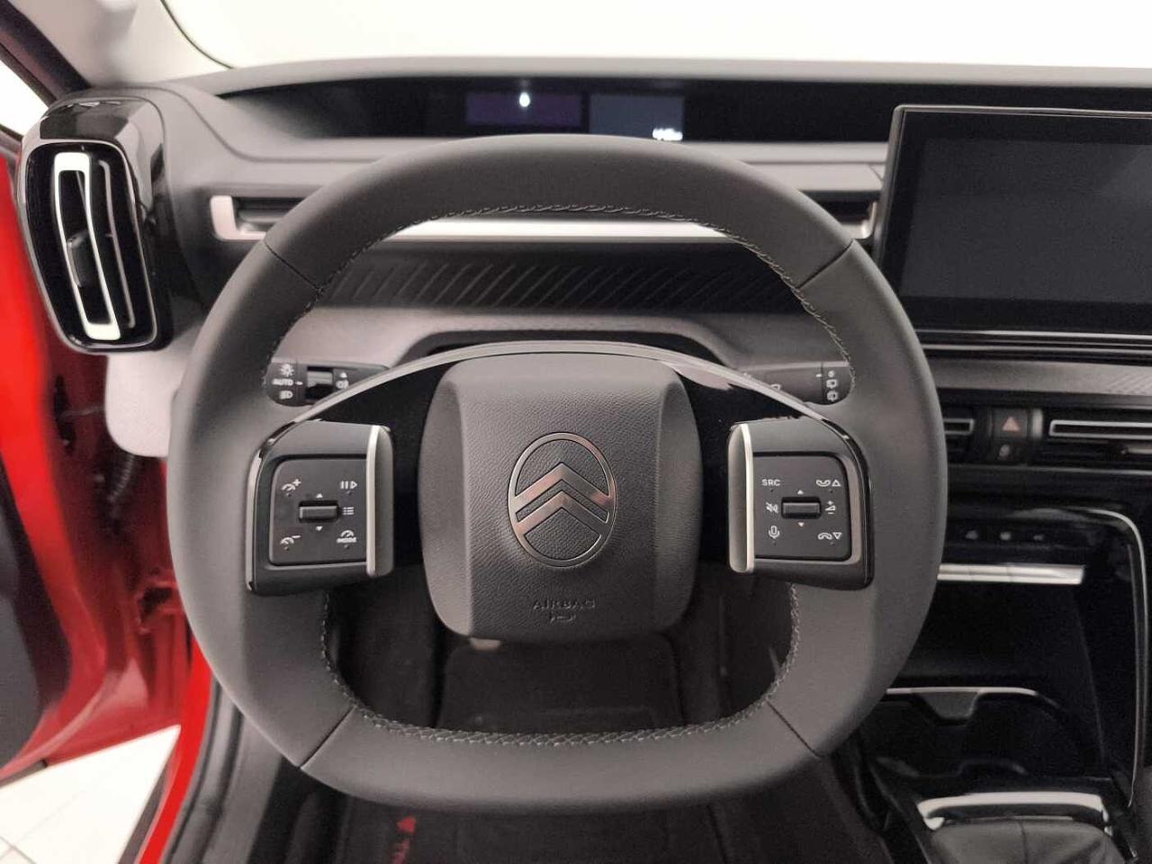 Citroën Citroën C3 usata 3