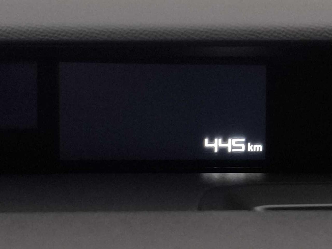 Citroën Citroën C3 usata 4