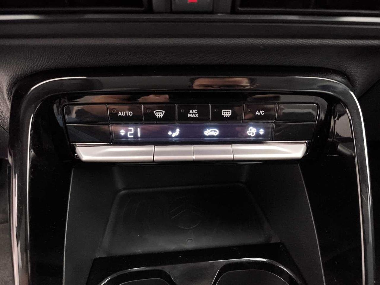 Citroën Citroën C3 usata 7