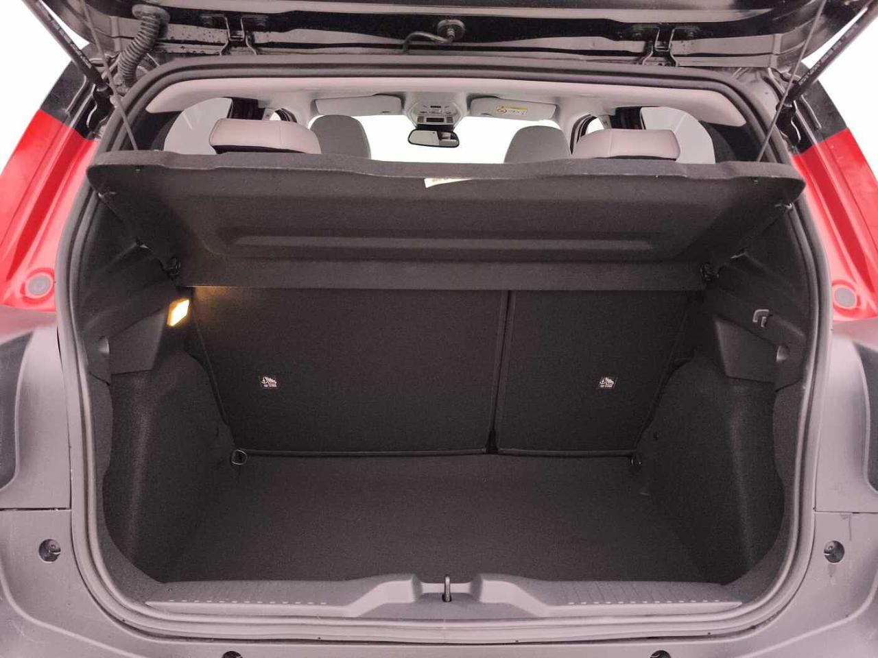 Citroën Citroën C3 usata 12