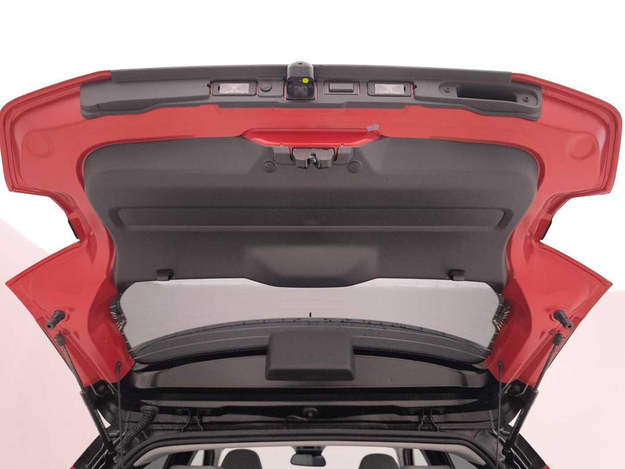 Citroën Citroën C3 usata 13