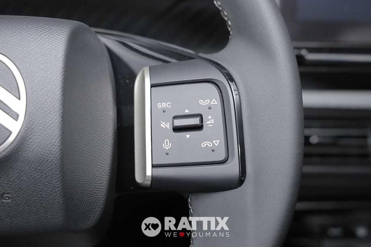 Citroën Citroën C3 usata 2