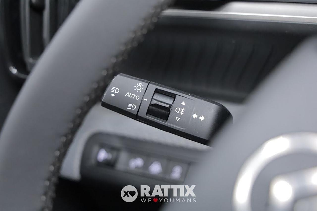 Citroën Citroën C3 usata 3