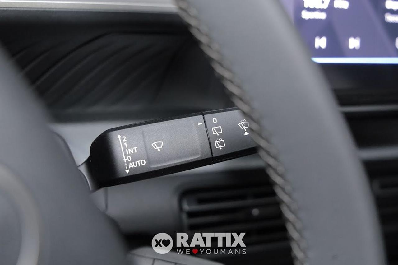 Citroën Citroën C3 usata 4
